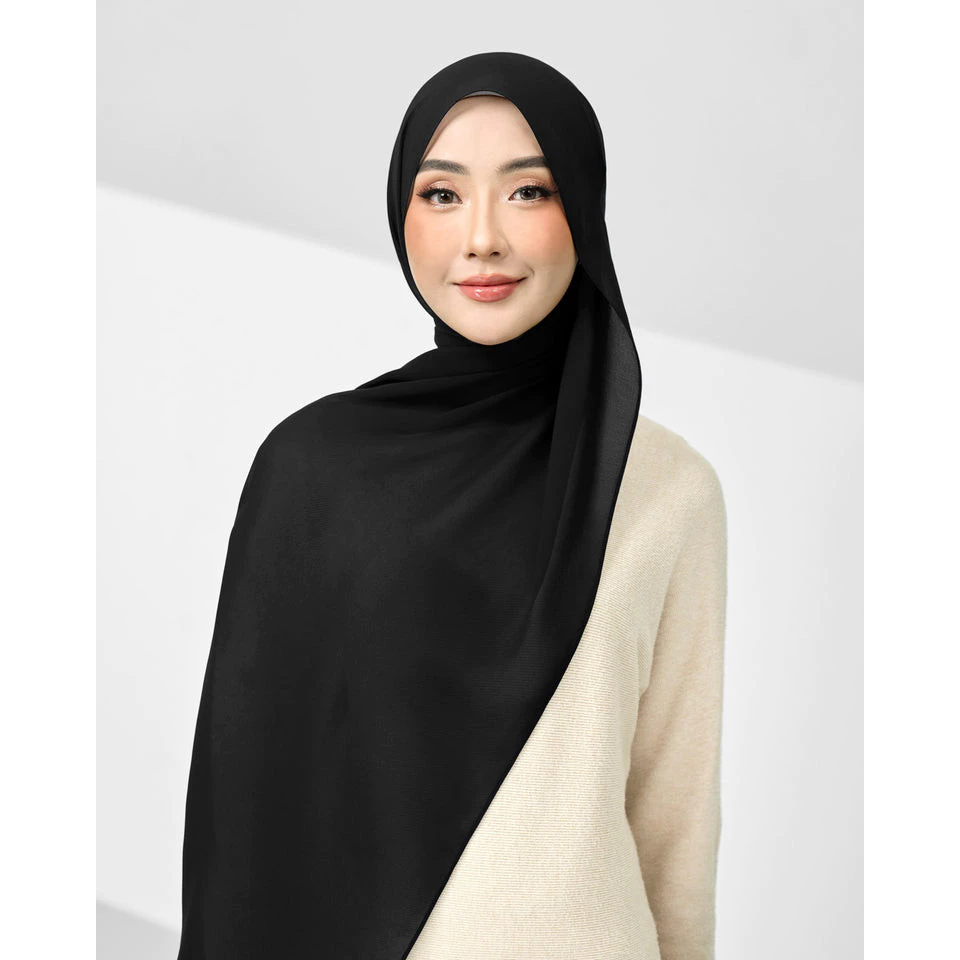 Shawl