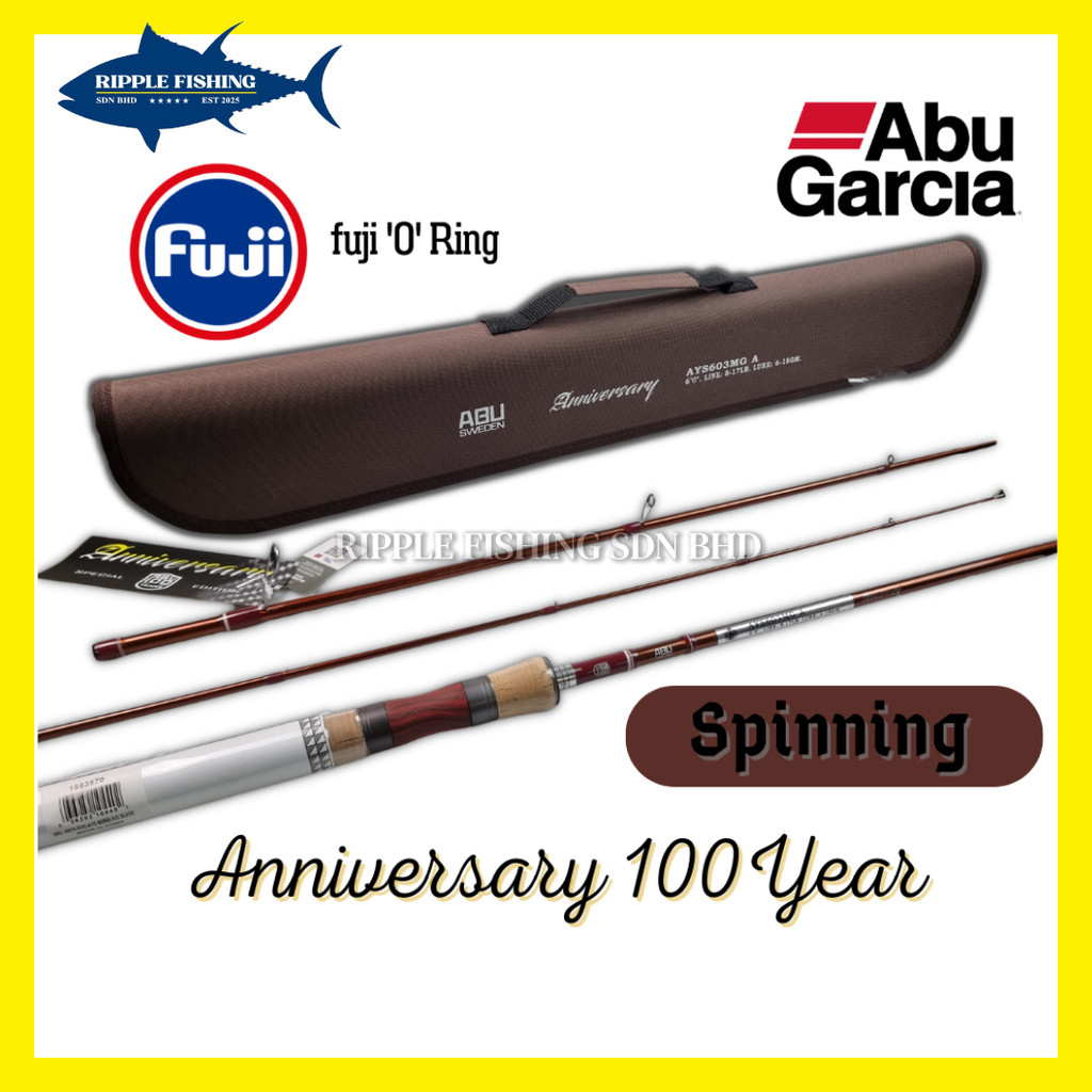 3 wt fly fhishing reel 3wt 7'6