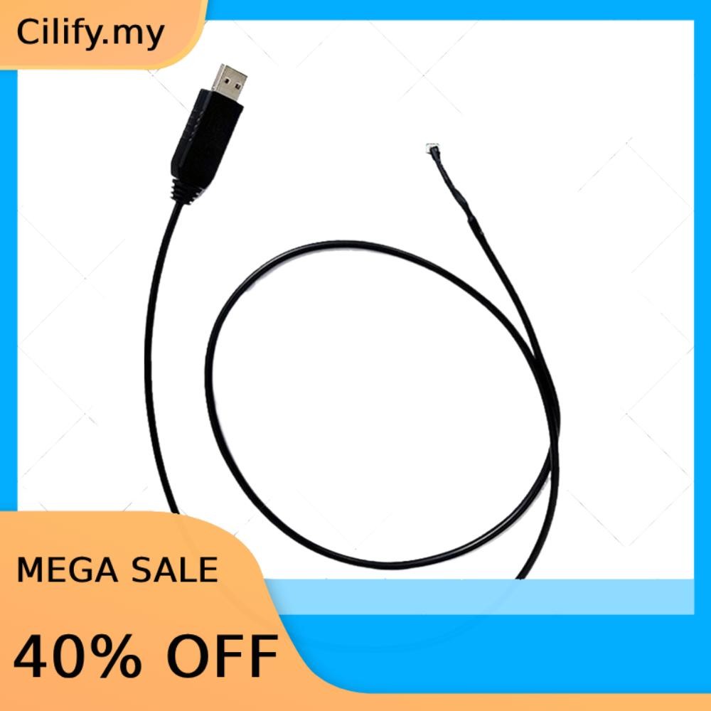 For Raspberry Pi 5 USB To Serial UART TTL Cable Terminal Debugging ...