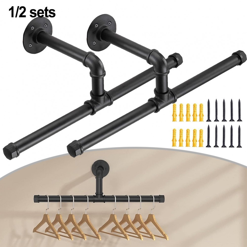 For Backpack Sprayer Holder Rack Wall Mount Design to Organize Your ...