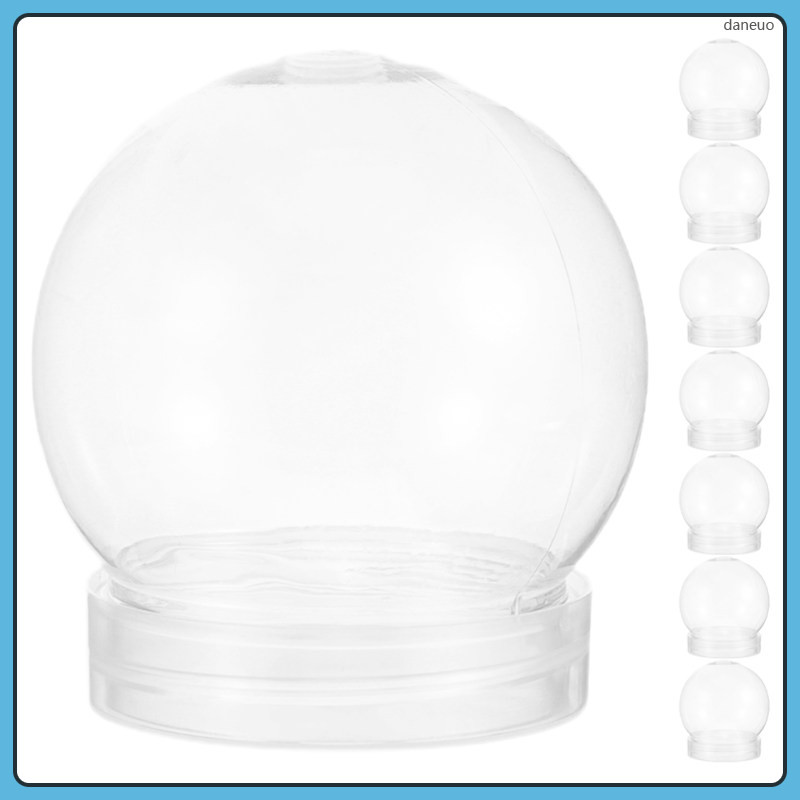 Picture of Snuff Kit - Etsy