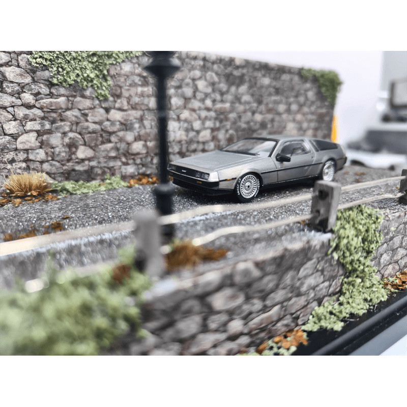 517580_6