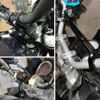 mt09 adventure
