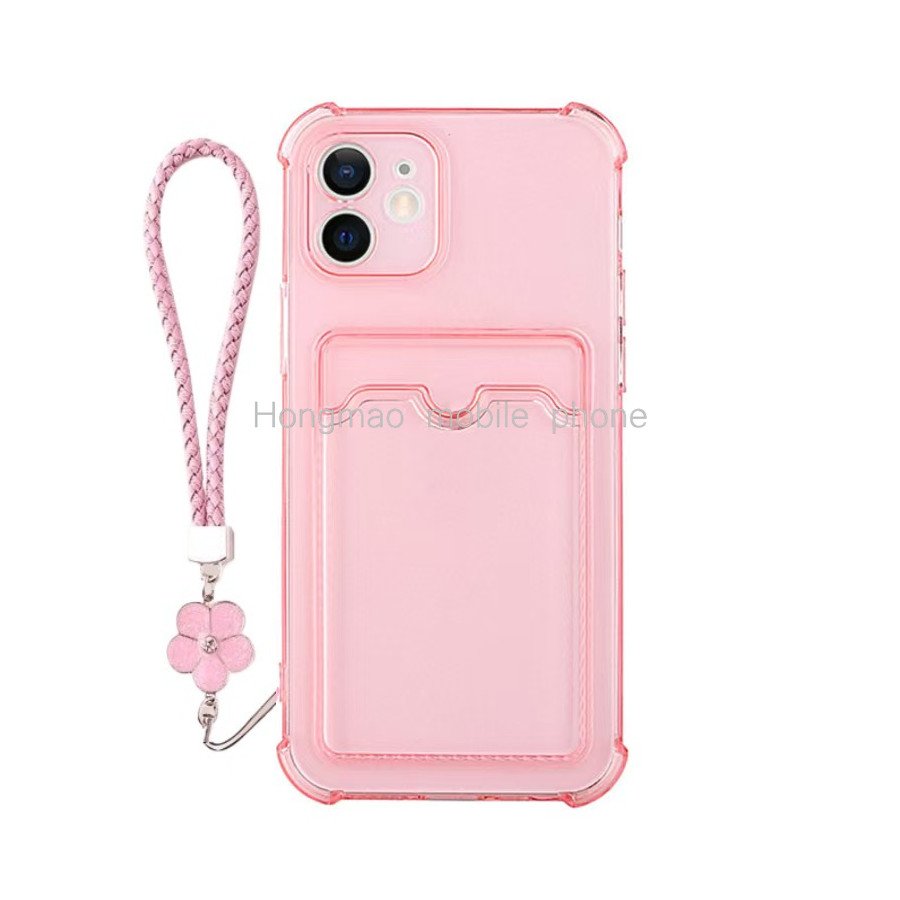 Casing Realme C67 C65 C63 C61 C55 C51 C53 C20 C25 C21Y C25Y C12 C35 C30 ...