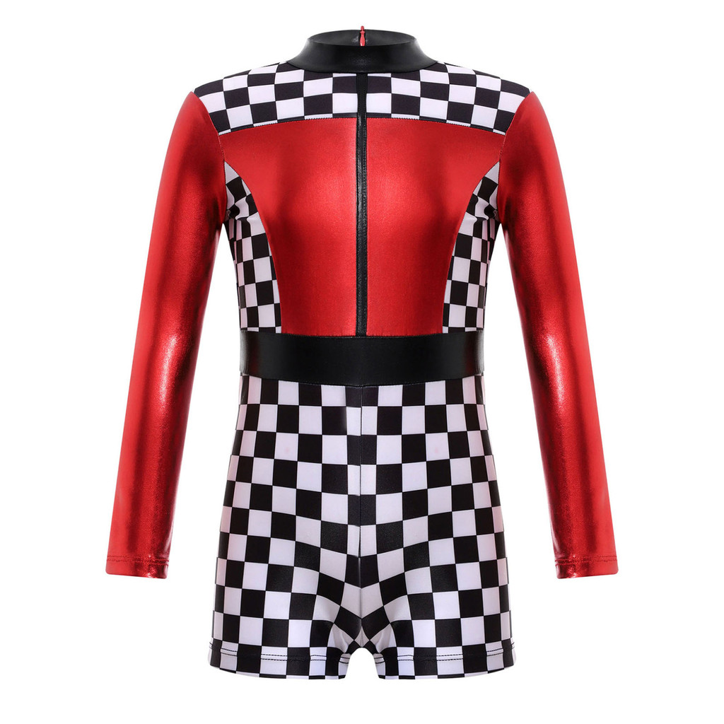 Kinderen Sneeuwwitte Film Kostuum De Zeven Dwergen Cosplay Bodysuit Halloween Kl