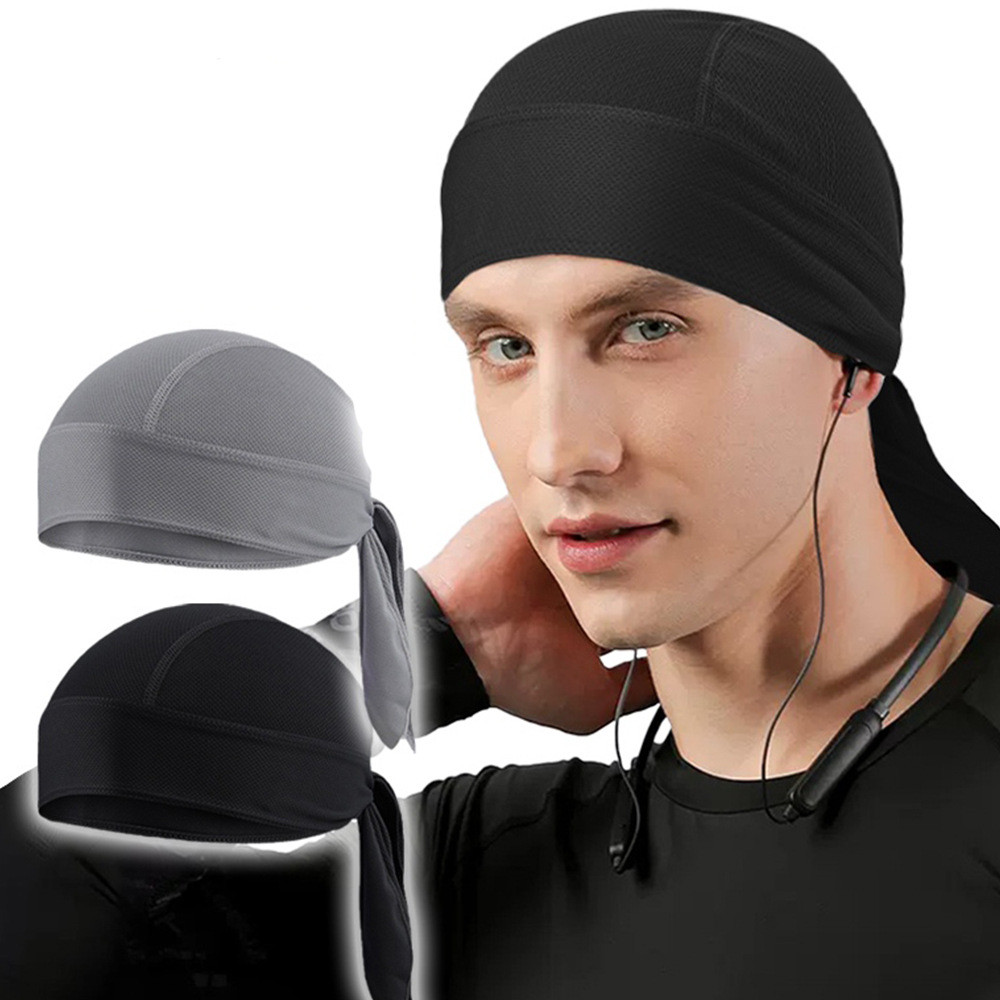 new-summer-men-printed-cycling-cap-fishing-running-headscarf-ciclismo