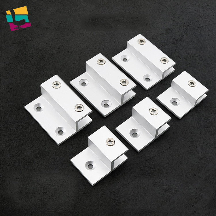 Aluminum Alloy 