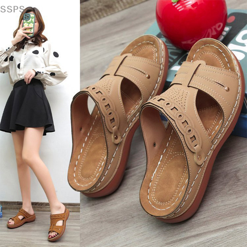 Wish fashion shoes sales