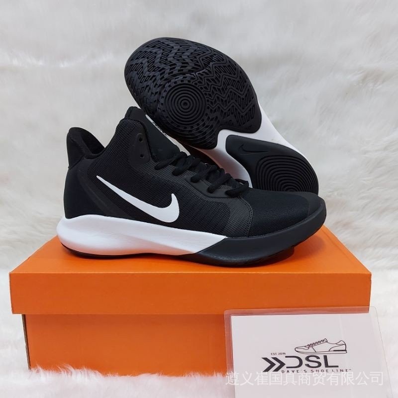 Precision 3 trainers mens online