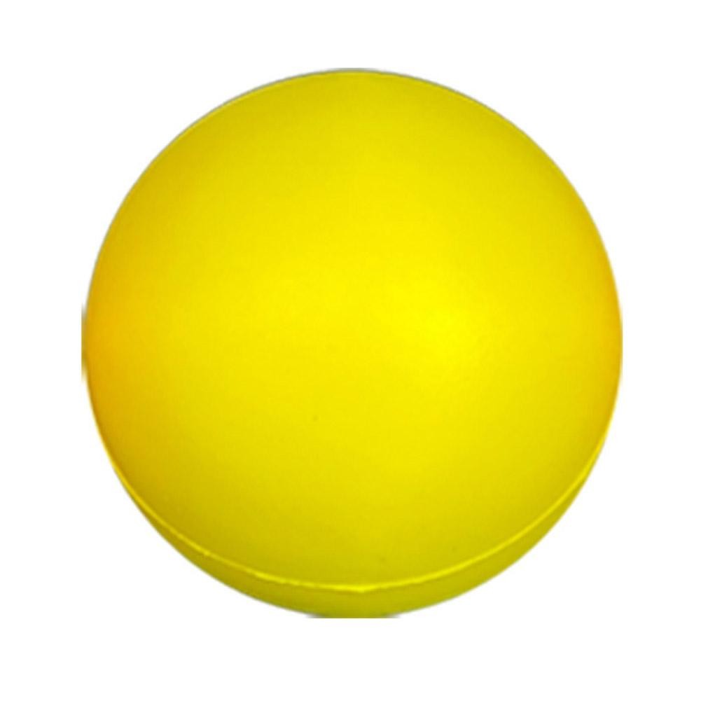 Stress Relief Ball Hand Expander Grip Ball Strengthen Exerciser Trainer ...