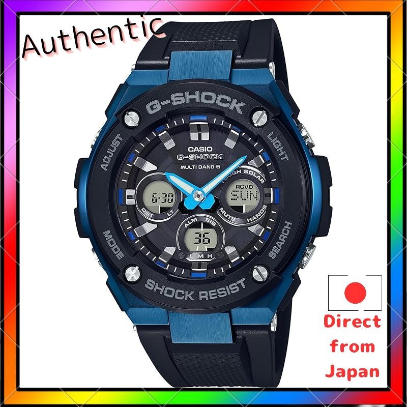 G shock gst s300g 1a2 deals