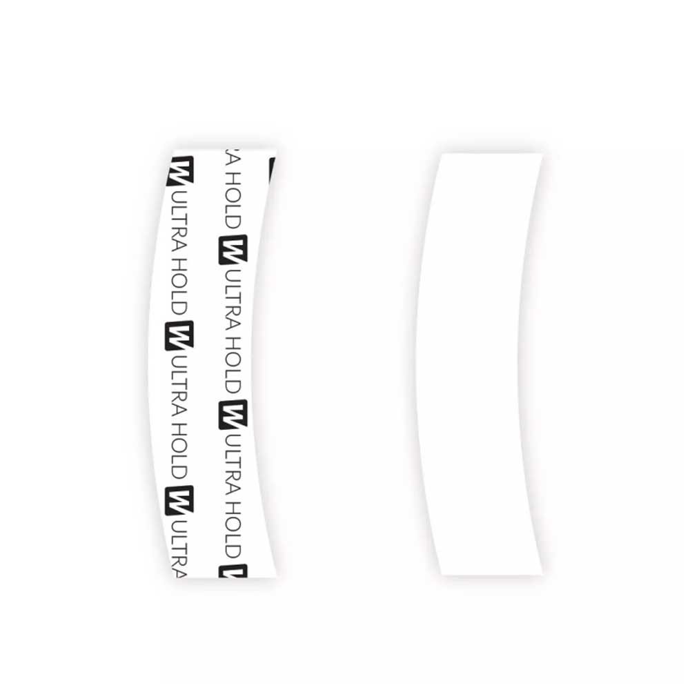 Walker Ultra Hold Tape Mini's Double Sided Tape 72 Tabs - Foto 8