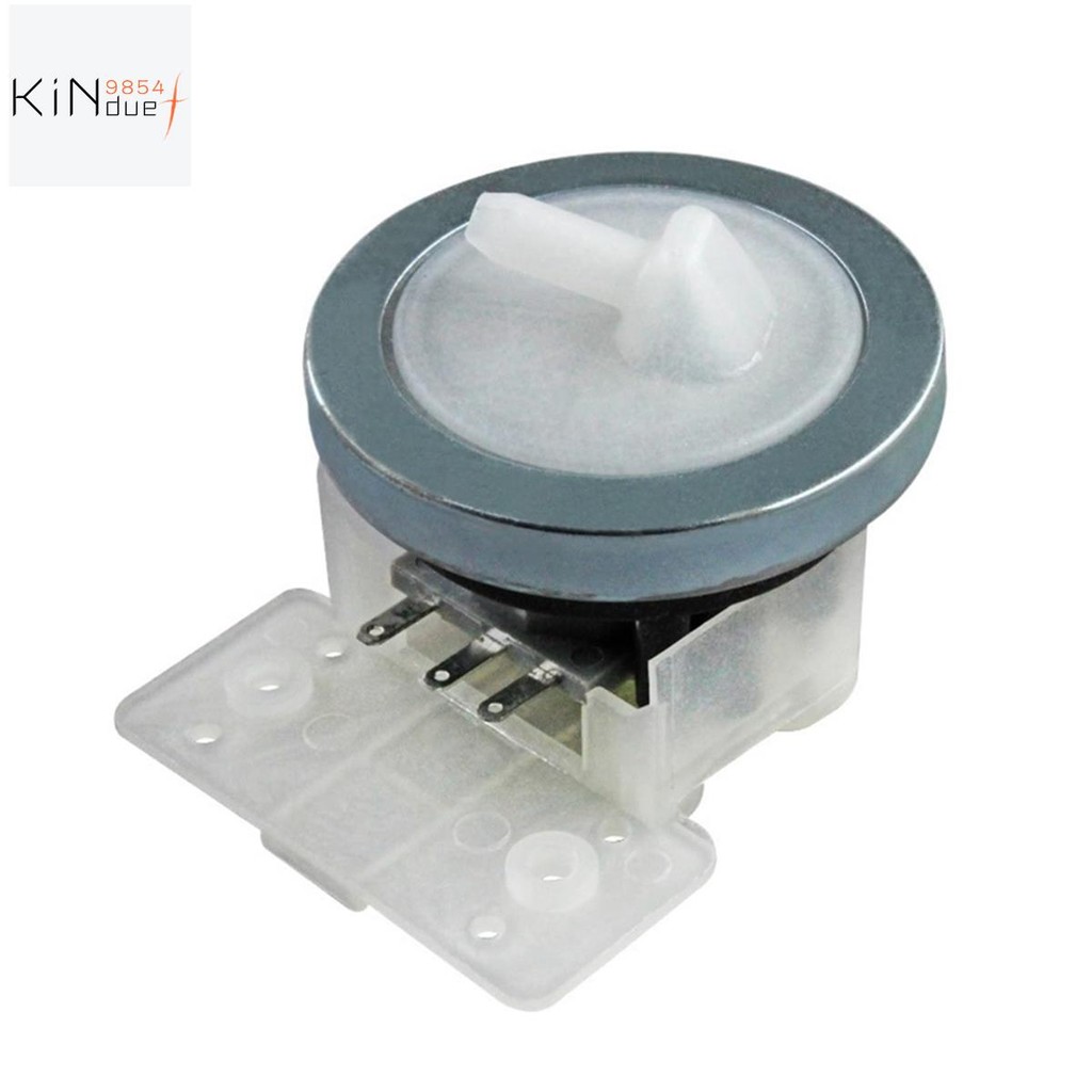XQB4595 DC5V 10mA Washing Machine Water Level Switch Washing Machine