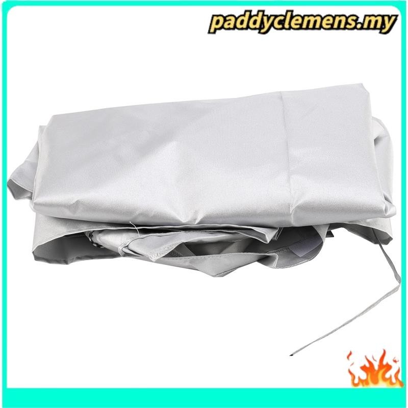 In stock Portable Washing Machine Cover,Top Load Washer Dryer Cover