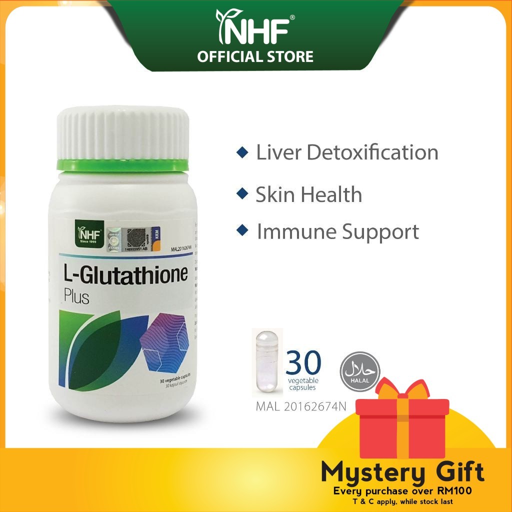 glutathione supplement in australia Glutathione Antioxidant for Cell Health