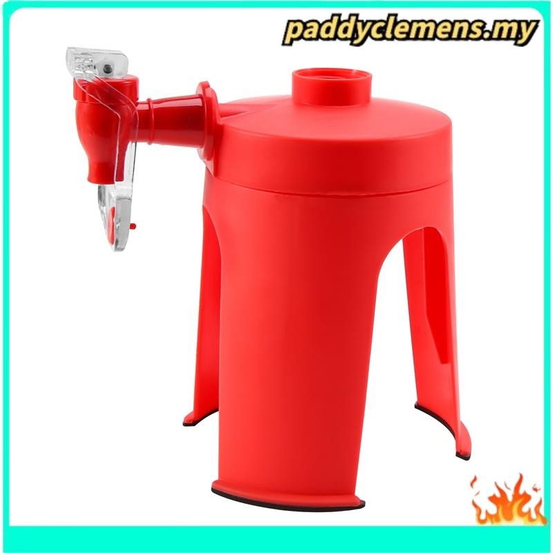 Soda Dispenser Dispenser Drink Dispenser Water Dispenser Party Sprite ...