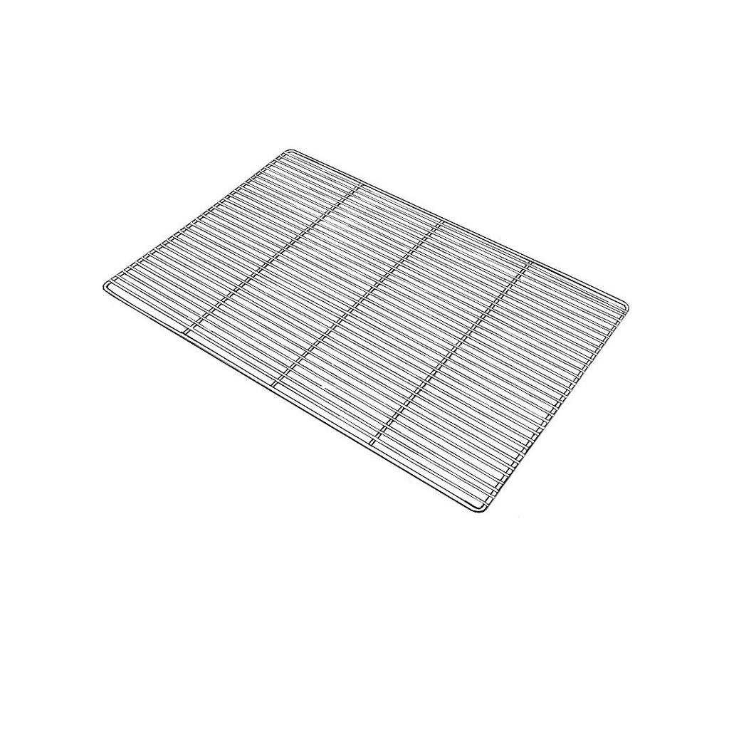 Stainless Steel Drying Net Baking Rack Cake Cooling Net Bread Net Rack ...