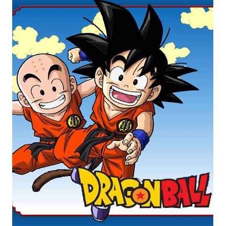 Dragon ball full episodes malay sale