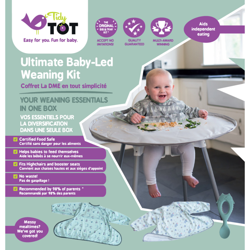 Sitemapcdatahttpsshopinf Inetcombavoir Tidy Tot