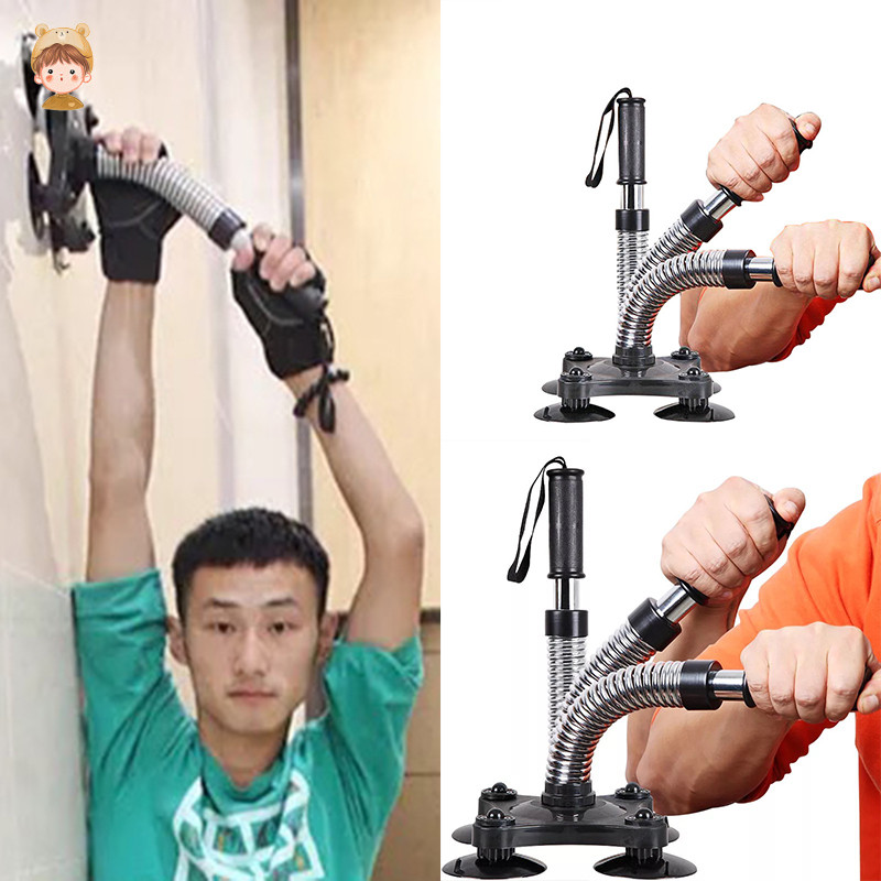 Muscle Advanced Stick Workout In A Short Time Tremolo Arm Arm Sumo Arm