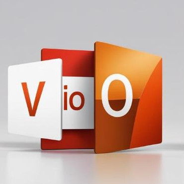 Visio 2016 Professional Warranty | Shopee Malaysia