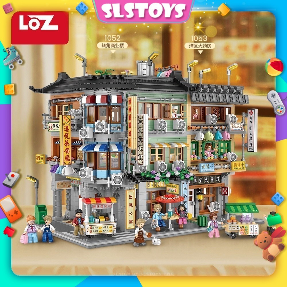 LEGO Minifigures Series 7 Figura di Costruzioni - Set di Costruzioni