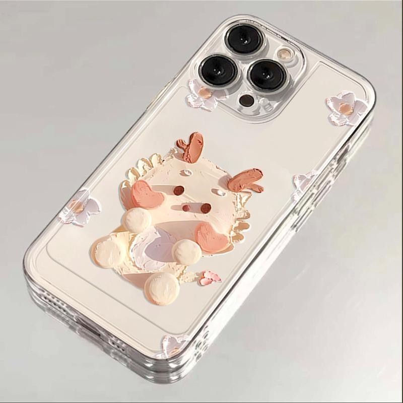 Suitable for IPhone 11 12 Pro Max X XR XS Max SE 7 Plus 8 Plus IPhone