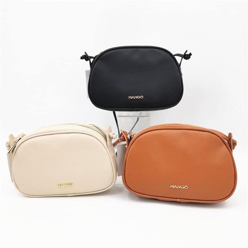 Mng sling bag sales