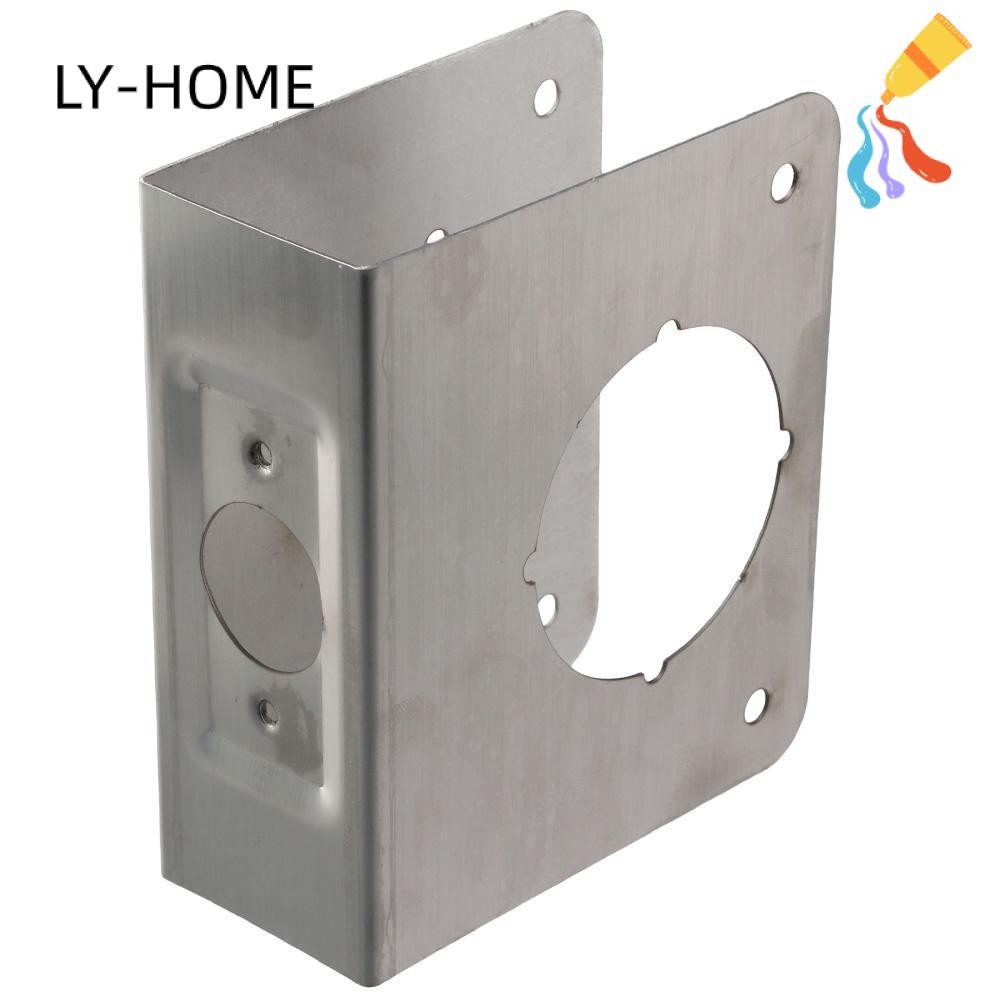 door lock plate - Prices and Promotions - Oct 2026 | Shopee Malaysia