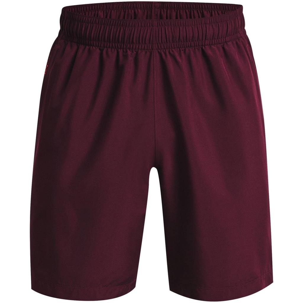 Mens sports shorts sports direct best sale