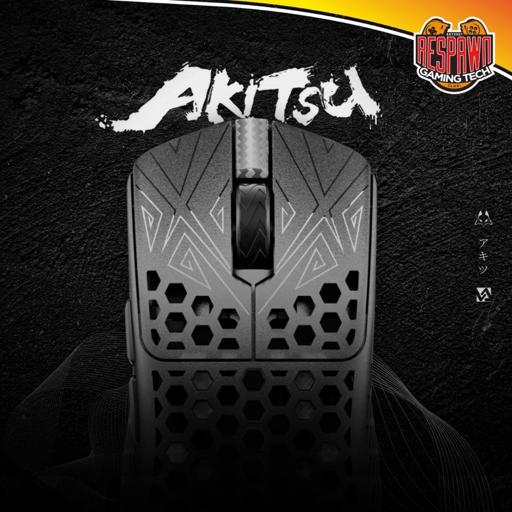 vancer arbiter 使い切り studio akitsu 1個