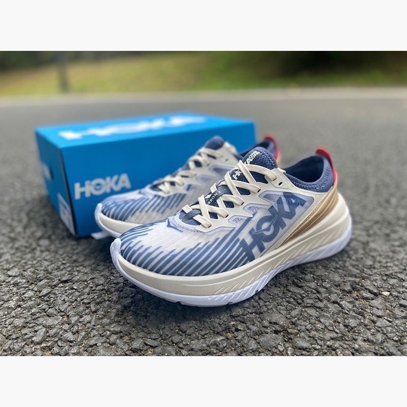 777 Hoka ONE men carbon X-SPE X Special Edition plate racing road running  shoes | Shopee Malaysia