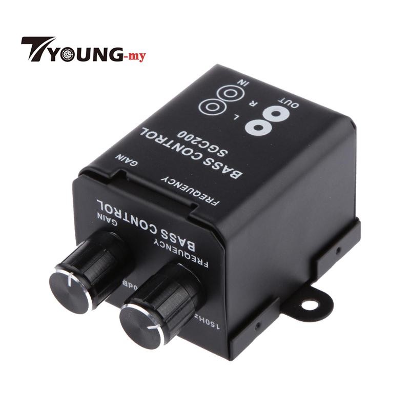 Wireless Remote Control Fr Sony A6600 A6500 A6400 A6300 A6000 NEX