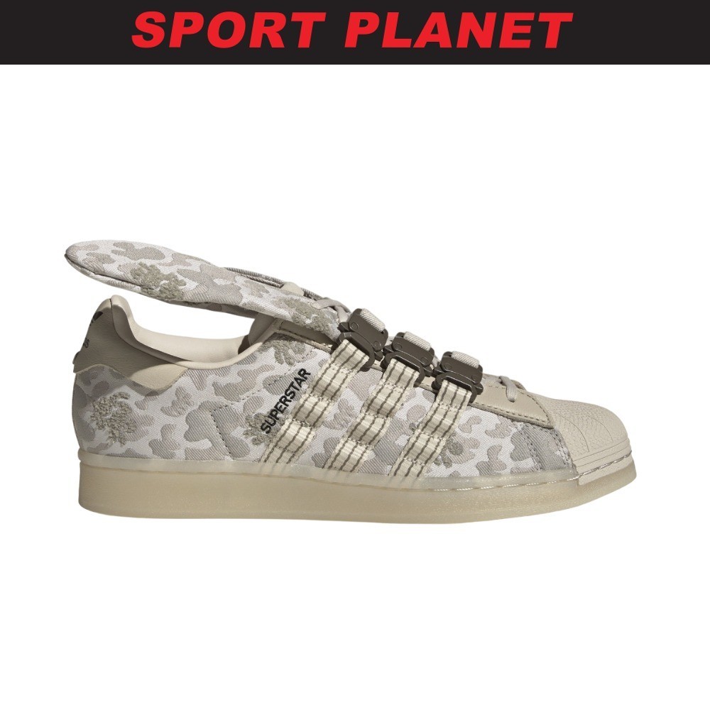 adidas gazelle silver green womens adidas Originals Women's Superstar II 