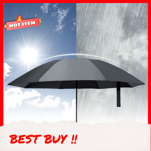 Best buy umbrella clearance