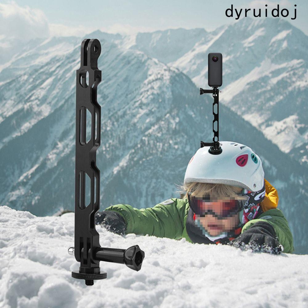 DYRUIDOJ Camera Extension Arm Panoramic Camera Extension Rod Selfie ...
