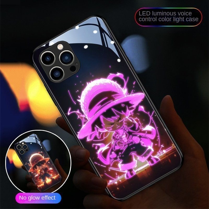 Compatible with iPhone 16 15 14 13 Mini 12 11 Pro Max X XS XR 7 8 Plus ...