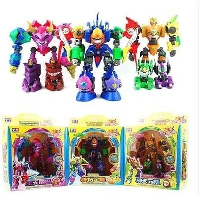 Genuine Audi Double Diamond Fruit Special Attack 2 Super Movable Fruit ...