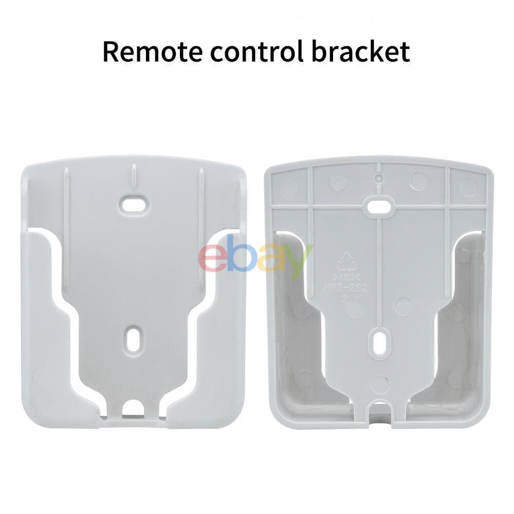 New For Multi-brand TCL Mitsubishi Air Conditioner Remote Control ...