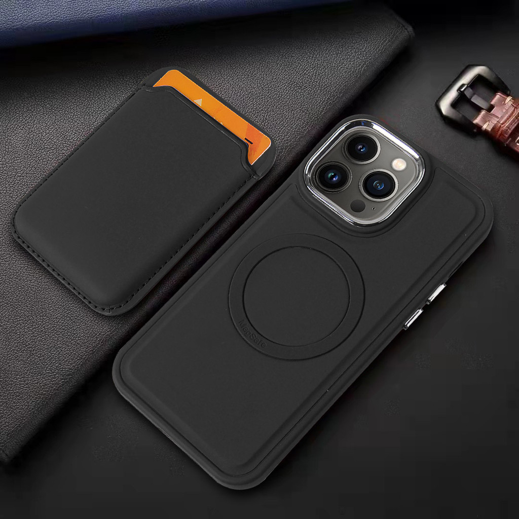 Custodia per telefono in pelle scamosciata di velluto di lusso per iPhone 13 12 Pro Max