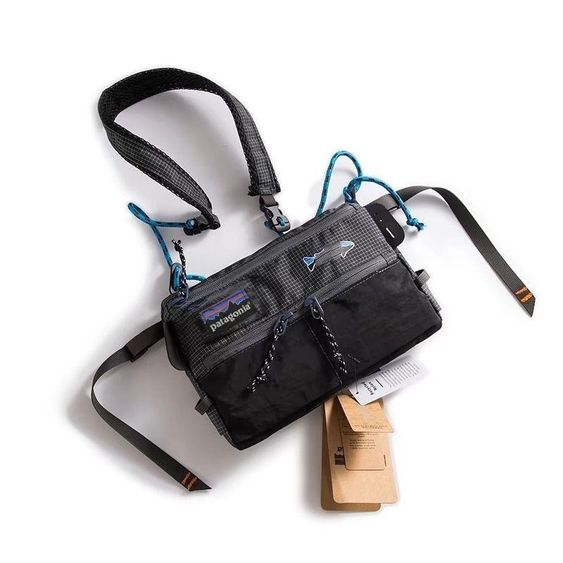 backpacks like tumi Backpacks for Work, Travel, & Everyday Use