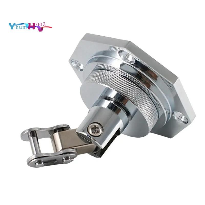 Boxing Uppercut Bag Title Boxing Platinum Premier Pro Brushed