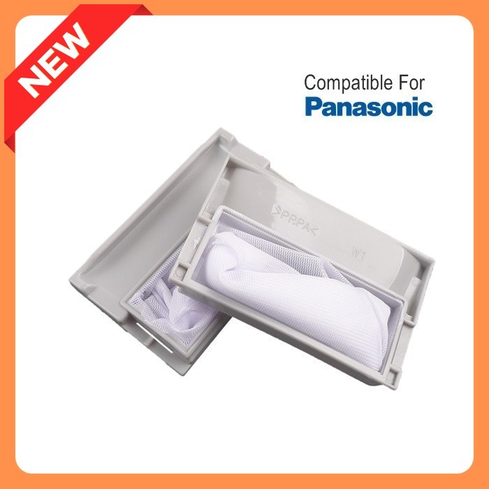 EF6511 - RFI Filter for Wallgate CME45 Handwash Dryer main image 0