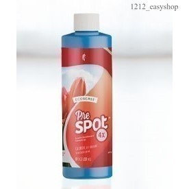 PreSpot Laundry Stain Remover | Shopee Malaysia