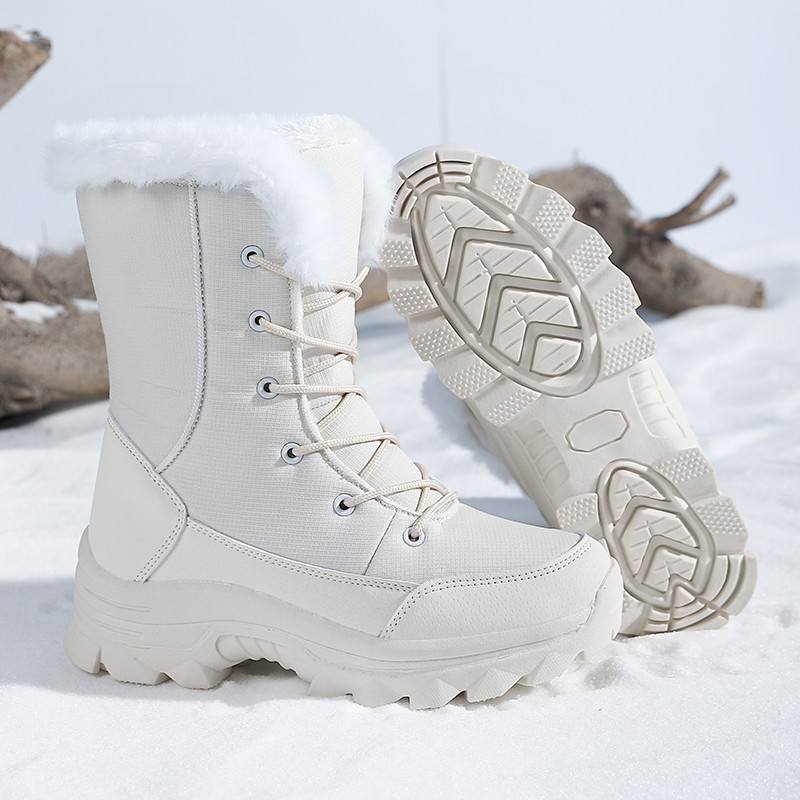 Snow Boots Womens Ski Boots Sale Womens Apres Ski Boots Best Sale