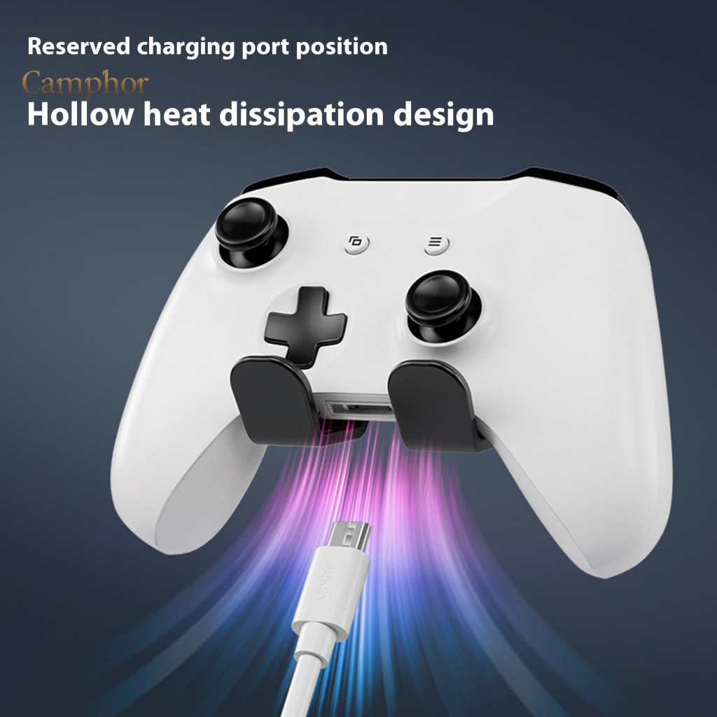 Camphor Anti-slip Controller Bracket Game Controller Bracket Multi ...