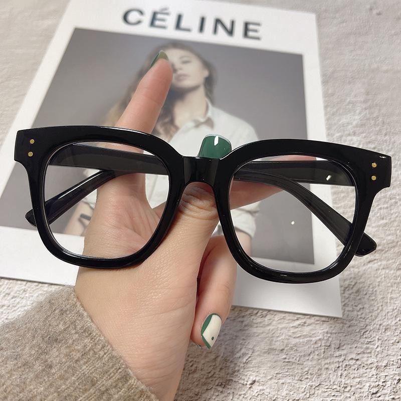 glasses frame - Prices and Promotions - Oct 2026 | Shopee Malaysia