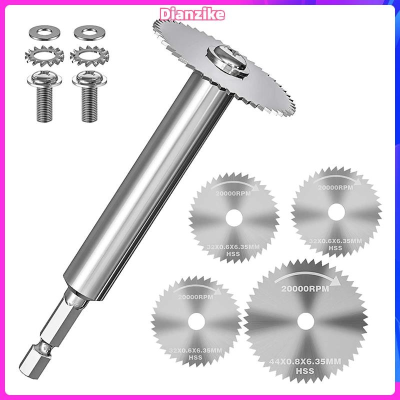 Inside Pipe Cutter, 1/4 Inch Hex PVC Plumbing Inside Cutter Internal ...