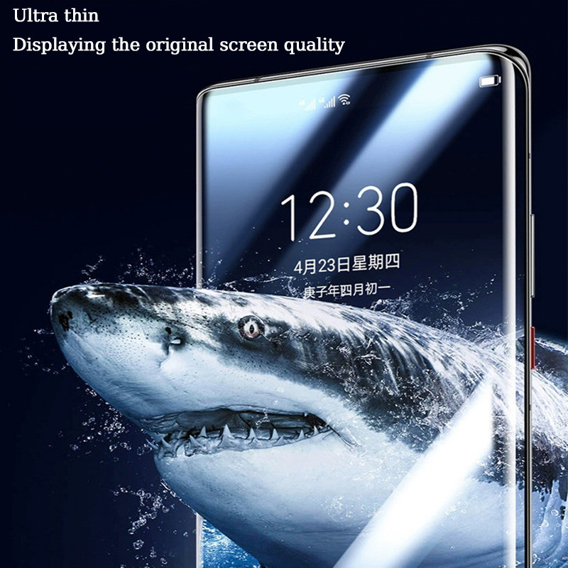 For Motorola Razr 50 Ultra Razr 40 Ultra Razr 2024 2022 Positioning