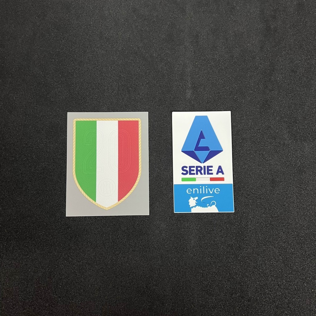 Football: Serie A Enilive 2024 2025 - Day 14 - AS Roma Vs Atalanta Bergamasca Calcio Rome Italy Nicolo Zaniolo Evan Ndicka Italian Image348061695